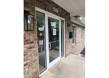 Clarksville Marriage Counselors Megan Kent, LMFT - CLARKSVILLE COMMUNITY COUNSELING, LLC