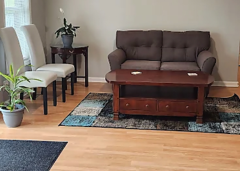 Clarksville Marriage Counselors Megan Kent, LMFT - CLARKSVILLE COMMUNITY COUNSELING, LLC