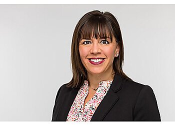 Megan Lind, OD - EYE CARE VISION CENTER OF WAUWATOSA Milwaukee Eye Doctors image 1