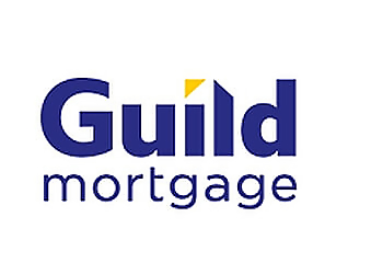 Moreno Valley Mortgage Companies Megan Lower - GUILD MORTGAGE