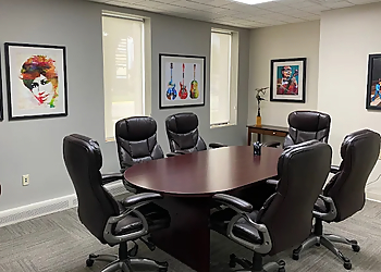 Green Bay Immigration Lawyers Megan M. Carollo - ONE LAW GROUP, S.C.