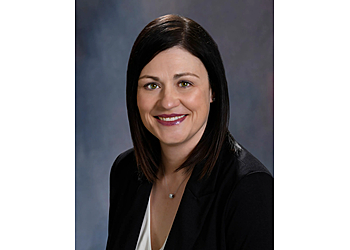 Green Bay Immigration Lawyers Megan M. Carollo - ONE LAW GROUP, S.C.