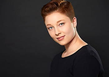 Jersey City Commercial Photographers Megan Maloy Photography