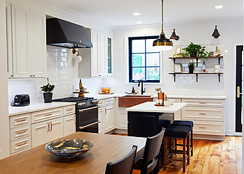 Jersey City Commercial Photographers Megan Maloy Photography