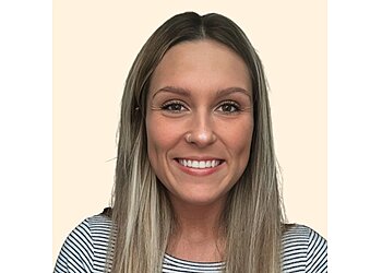 Megan McClure, MS, LPC - LIFESTANCE HEALTH THERAPISTS & PSYCHIATRISTS Springfield Marriage Counselors image 1