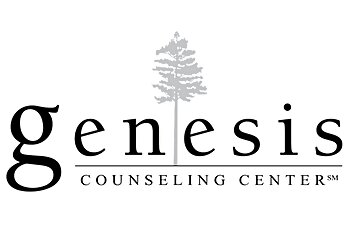 Norfolk Therapists Megan Moore - GENESIS COUNSELING CENTER
