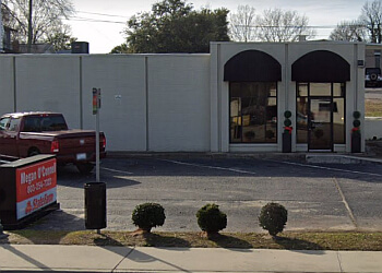 Columbia Insurance Agents Megan OConnell - STATE FARM INSURANCE AGENT