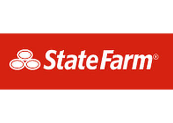 Columbia Insurance Agents Megan OConnell - STATE FARM INSURANCE AGENT