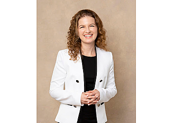 Carmel Immigration Lawyers Megan Pastrana - IMMIGRATION FOR COUPLES