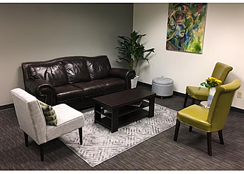 Carmel Immigration Lawyers Megan Pastrana - IMMIGRATION FOR COUPLES