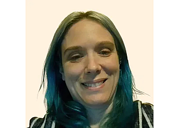 Megan Rabon, Psy.D. - LIFESTANCE THERAPISTS & PSYCHIATRISTS VANCOUVER Vancouver Psychologists image 1