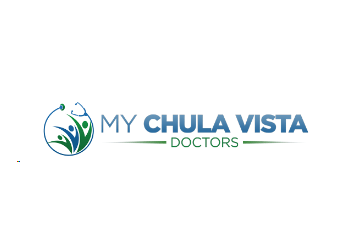 Chula Vista Endocrinologists Megan Rogers, MD - MY CHULA VISTA DOCTORS