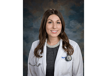 Megan Rogers, MD - MY CHULA VISTA DOCTORS