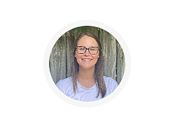 Megan Seal, PT, DPT - PHOENIX PHYSICAL THERAPY Norfolk Physical Therapists image 1