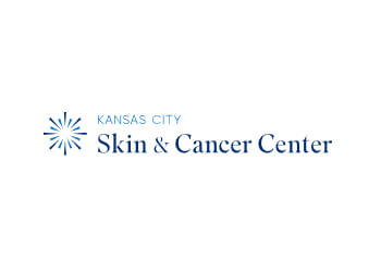 Kansas City Dermatologists Meggan Newland, MD, FAAD - KANSAS CITY SKIN & CANCER CENTER