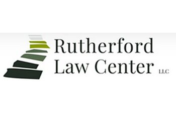 Arvada Divorce Lawyers Meggin Rutherford - RUTHERFORD LAW CENTER, LLC