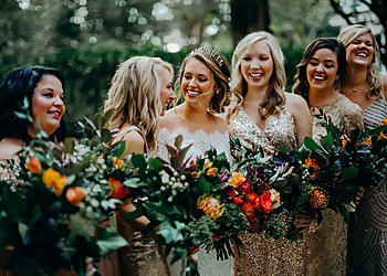 Meghan C. Bishop Wedding Planning  - Augusta, GA Wedding Planners - Business Presentation Image