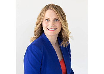 Meghan Hungerford, DDS - Smile Innovations Dentistry Lincoln Cosmetic Dentists