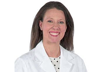 Meghan K. Harris, MD - WK Pierremont Neurology Clinic