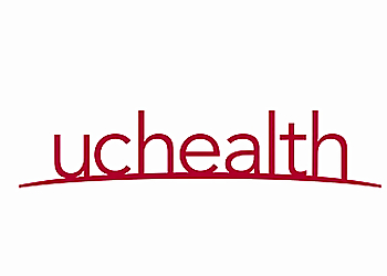 Meghan T. Rush MD - Colorado Springs, CO Endocrinologists - Clinic Logo