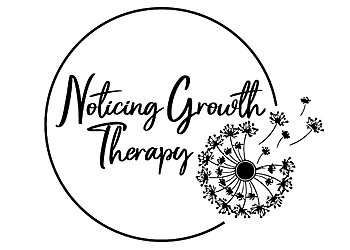 Sacramento Therapists Meghann, LCSW - NOTICING GROWTH THERAPY