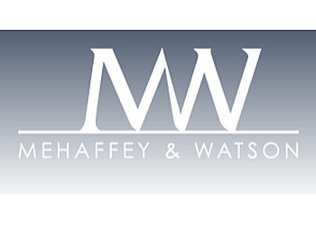 Mehaffey & Watson  Abilene Divorce Lawyers image 1