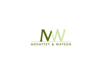 Mehaffey & Watson Law Office Abilene Divorce Lawyers