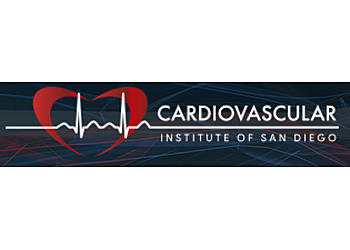 Chula Vista Cardiologists Mehran Moussavian, DO, FACC - CARDIOVASCULAR INSTITUTE OF SAN DIEGO