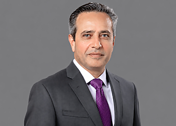 Mehrdad (Mark) Noori, DDS - SOUTH GATE DENTISTRY & ORTHODONTICS Mehrdad (Mark) Noori, DDS - SOUTH GATE DENTISTRY & ORTHODONTICS - South Gate, CA Cosmetic Dentists - Doctor Portrait Image