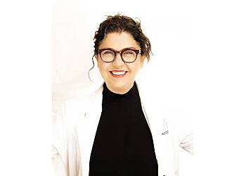 El Paso Cosmetic Dentists Mehrnoosh Darj, DDS - AFFORDABLE DENTAL ASSOCIATION