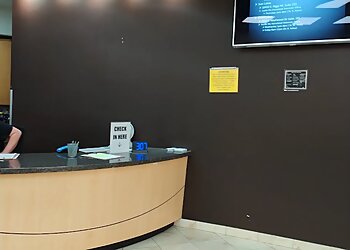 Tempe Cardiologists Mehul Shah, MD, FACC - PIONEER CARDIOVASCULAR CONSULTANTS, P.C.