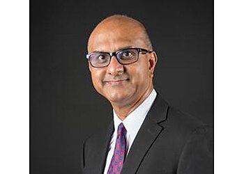 Mehul Shah, MD, FACC - PIONEER CARDIOVASCULAR CONSULTANTS, P.C. Tempe Cardiologists image 1