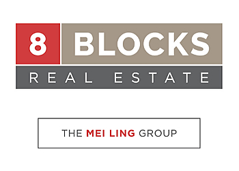 Santa Clara Real Estate Agents Mei Ling - 8 BLOCKS REAL ESTATE