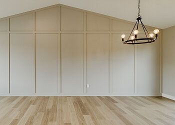 Rochester Home Builders Meier Companies