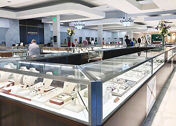 Kansas City Jewelry Meierotto Jewelers