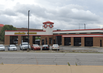 Meineke Car Care Center Fort Wayne Car Repair Shops