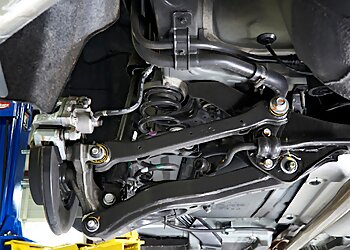 Indianapolis Car Repair Shops Meineke Car Care Center