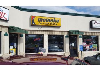 3 Best Car Repair Shops In Lexington Ky - Expert Recommendations
