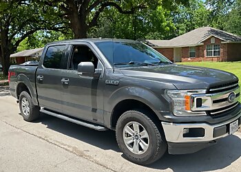 Garland Car Repair Shops Meineke Car Care Center Garland