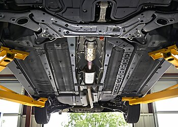 Lexington Car Repair Shops Meineke Car Care Center Lexington