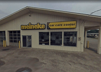 Meineke Car Care Center Louisville Louisville Car Repair Shops