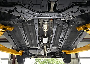 Madison Car Repair Shops Meineke Car Care Center Madison