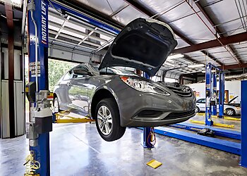 Norfolk Car Repair Shops Meineke Car Care Center Norfolk