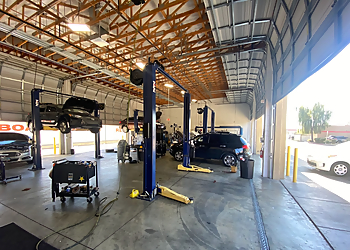 North Las Vegas Car Repair Shops Meineke Car Care Center North Las Vegas