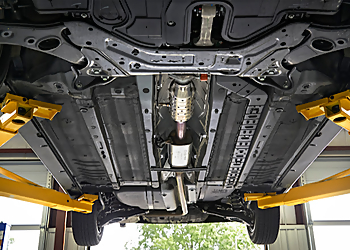 Provo Car Repair Shops Meineke Car Care Center Provo