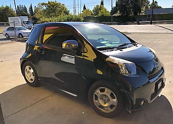 Sacramento Car Repair Shops Meineke Car Care Center Sacramento