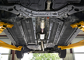 Savannah Car Repair Shops Meineke Car Care Center Savannah