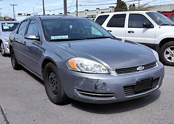 Seattle Car Repair Shops Meineke Car Care Center Seattle