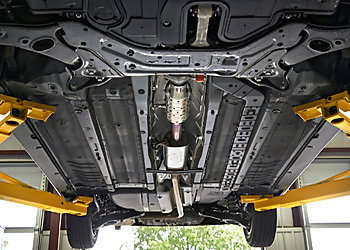 Sioux Falls Car Repair Shops Meineke Car Care Center Sioux Falls