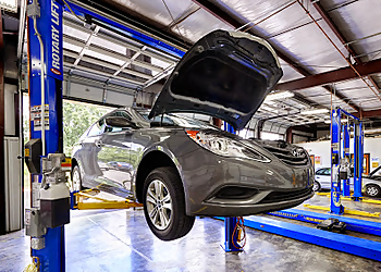 Sioux Falls Car Repair Shops Meineke Car Care Center Sioux Falls